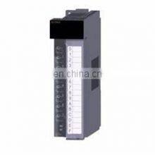 Mitsubishi Programmable Logic Controller PLC Q Series QY68A in Stock thumbnail-4