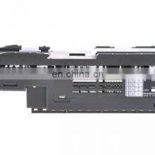 New Mitsubishi PLC Controller AJ65VBTCE3-32D thumbnail-5