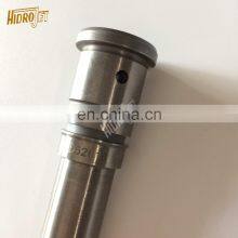 Pump Plunger 2455 299 T Type Plunger Assy 2455-229 for Engine Part 2 418 455 229 thumbnail-4