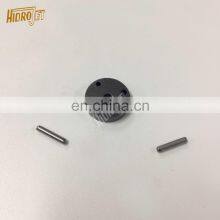 HIDROJET Diesel Fuel Injector Spacer 146232-0720 for Sale thumbnail-5