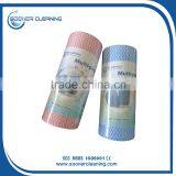 [soonerclean] Smart Dish Cloths thumbnail-2