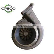 For Cummins N14 Turbocharger 3536803 3536805 thumbnail-4