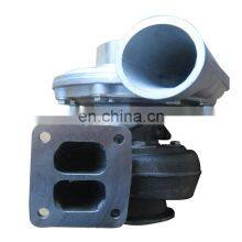 S300S016 Turbocharger 168218 500290 519046 RE519046 RE63773 RE67328 SE500290 478432 SE500418 173599 for John Deere Turbo 6081T