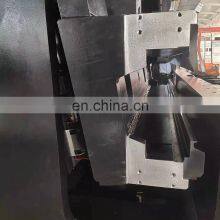 T&L Brand CNC Automatic Panel Bender Machine Price thumbnail-3