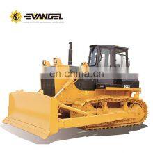 2022 Evangel Chinese 320HP SHANTUI SD32G Hydraulic Bulldozers thumbnail-4