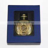 Paperboard Pocket Watch Box thumbnail-1