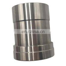 Zinc Plated Irrigation Stainless Carbon Steel Fuel Oil Adjustable Metal Connector Pipe Fitting