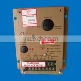 Diesel Generator Synchronous Board for Sale