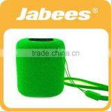 High Quality Wireless Mini AudioSpeaker for Blind