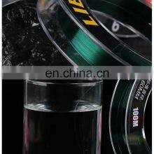 Manufacturer Wholesale 200 Meters Nylon Strong Main Cord High Strength Fishing Line thumbnail-3