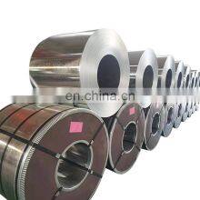 Astm Jis Standard Q195 Mild Carbon Steel Coil A36 Caron Steel Used in Agriculyural Machinery thumbnail-3