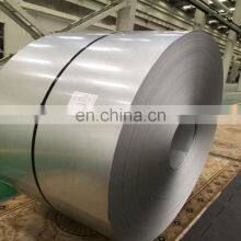 GI/SGCC DX51D ZINC Cold Rolled Coil/Hot Dipped Coating Steel Sheet /Galvanized Steel Coil thumbnail-2