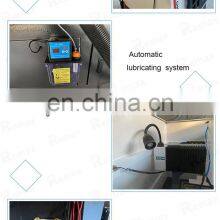 China Cnc Router for Sale Aluminum thumbnail-5