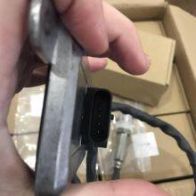 OE Member 51154080015 5WK96618D 5WK96618B 5154080015 51.5408-0015 51154080004 51154080009 5WK9 6618C Truck NOx Sensor for MAN thumbnail-2