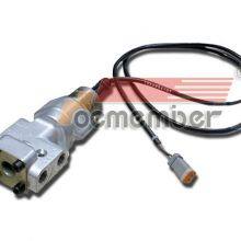 Fuel Valve 2417205022 For SCANIA thumbnail-2