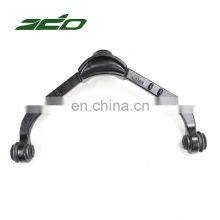 Control Arm 2002 03 04 05 06 200 Front Upper W/Ball Joint & Bushing 52088632AA 520886 For Jeep Libert thumbnail-4