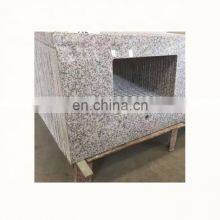 Rosa Beta Granite Kitchen Counter Tops Bathroom Vanity