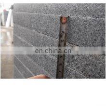 High Quality Floor Tile 1200x1200