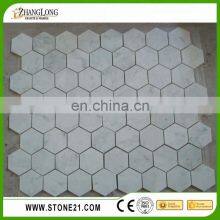 Lowest Price Stone Mosaic Tiles,round Mosaic Tile thumbnail-2