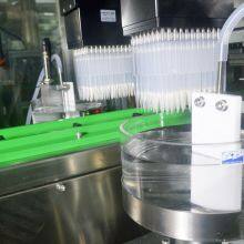 Customized Nucleic Acid Reagent Production Line Equipment Manufacturer thumbnail-5