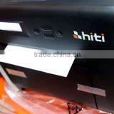 Brand- New Hiti P520L Thermal Printer thumbnail-2