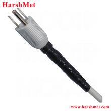 Pipeline Waterproof Repair Electrical Seal Leak Silicone Rubber Self Fusing Tape thumbnail-4