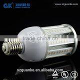 IP64 UL E364363 E26 Medium Base E39 Mogul Base Led Outdoor Lighting Replace 70W Mercury Vapor Lamp thumbnail-5