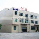 Zhuhai Chuangan Electronic Co., Ltd. company overview - view 1 thumbnail
