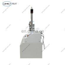 50kn Electric Marshall Test Apparatus Marshall Testing for Asphalt Wholesale Automatic Marshall Tester thumbnail-4