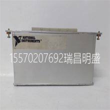 Module Spare Parts SCXI-1324 thumbnail-1