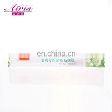 Custom Cheap Bulk Hotel Disposable Toothbrush With Package thumbnail-2