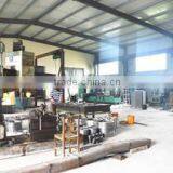 Xinxiang Xinyutian Rubber & Plastic Machinery Co., Ltd. company overview - view 2 thumbnail