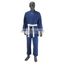 Custom Jiu Jitsu Kimonos, Jiu Jitsu Gi, Jiu Jitsu Uniform thumbnail-4