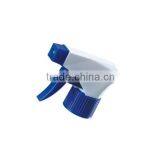 Hot Selling Trigger Sprayer With Low Price