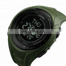 Chinese Compass Digital 1314 Sport Wristwatches Free Skmei Watch Instructions thumbnail-5
