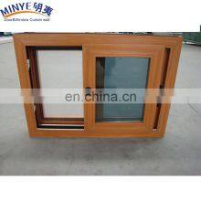 Upvc Doors and Windows Price List