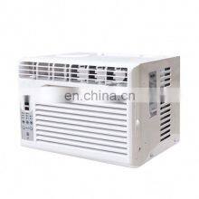 Reliable Supplier Heat And Cool R410a 18000BTU 1.5Ton Air Conditioner Window Unit thumbnail-1