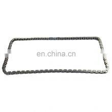 Timing Chain Kit for Mazda MX-5 Miata 2.0L AODA AODB TK4020-34 thumbnail-2