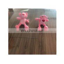 2021 Manufacturers Wholesale High Quality 1mm 2mm 3mm 4mm Tempered Ag Anti-glare Tempered Matte Anti-glare Glass