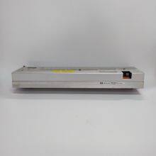 UFC719AE01 Controller Module 3BHB000272R0001 thumbnail-2