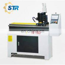 LIVTER MJ-700B Woodworking Manual Knife Grinder Broken Knife Blade Grinder Flat Press Planer Straight Knife Grinder thumbnail-4