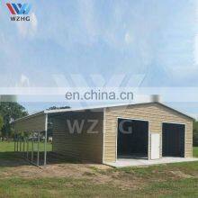 Usaameisen Pig Agriculture Tractor Solar Aeation Farm