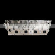 YD25 Cylinder Head Price of Cylinder Head 16 Valves OEM 11040-5X00A 908505/ 908510 for Gasket Cylinder Head thumbnail-3