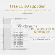 Hot Selling Hotel Room Telephone thumbnail-3