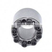 A18S Locking Elements Power Lock Assembly Tool Locking Device thumbnail-5