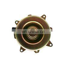 YDK-25-4 YDK-25-8 ac Outdoor Fan Motor Air Conditioner Fan Motor thumbnail-5