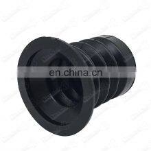 MCFC-020 Washing Machine Rubber Valve Core thumbnail-3
