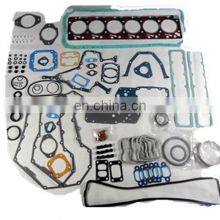 Kit da bomba de água do mar do motor QSM11 Original P/NO 4930629 thumbnail-1