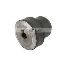 123/03138 Diesel Engine Mounting 123/03138 Diesel Engine Truck Parts thumbnail-2