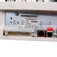 Original KUKA KPS-600 Robot Power Supply 00-134-525 thumbnail-3